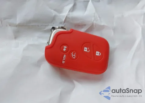 2014 Lexus Rx from USA, damaged, VIN JTJBC1BA3E2067437